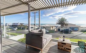 The Ocean Outlook Pure Luxury