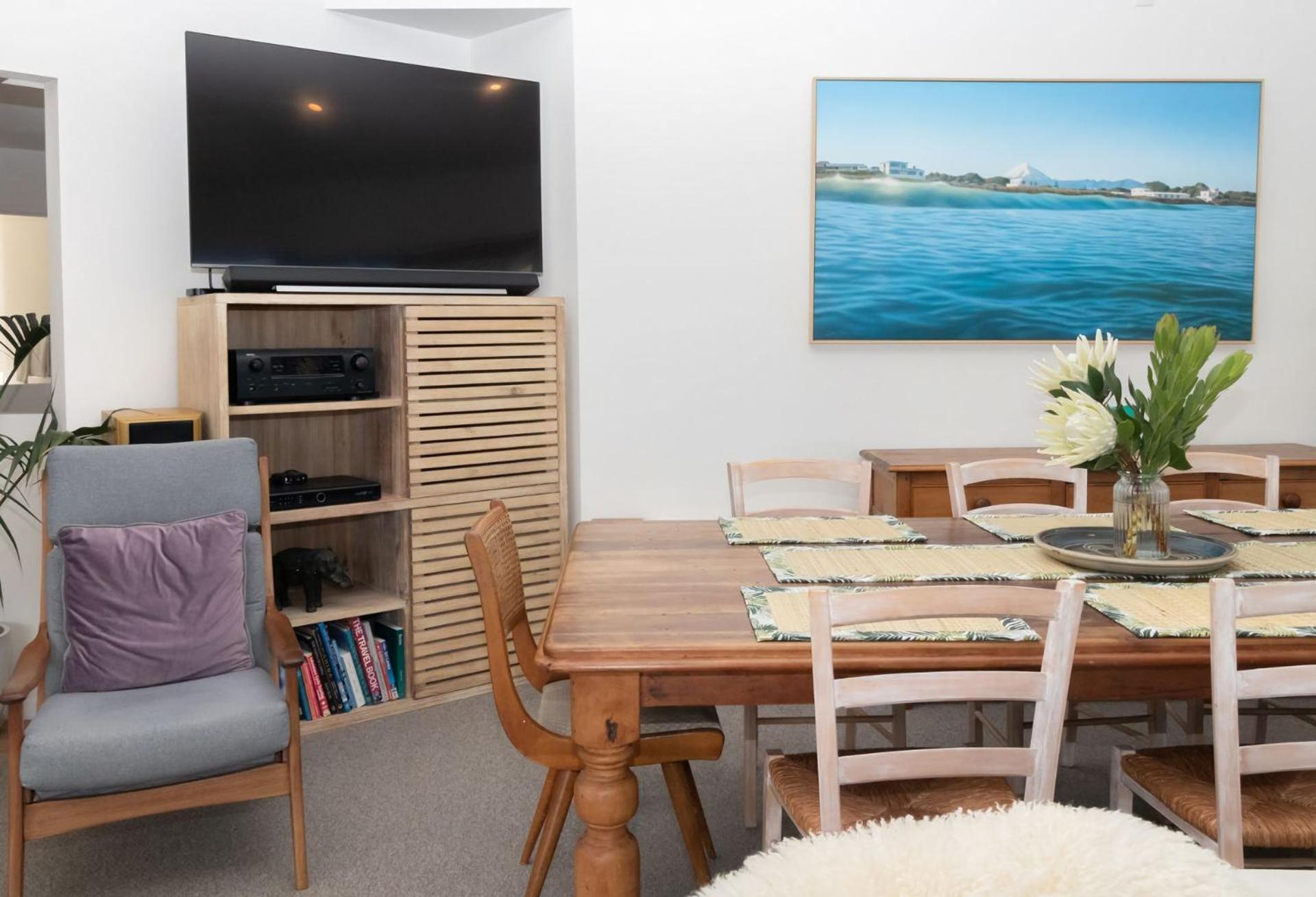 The Ocean Outlook - Pure Luxury Accommodation New Plymouth Exterior photo