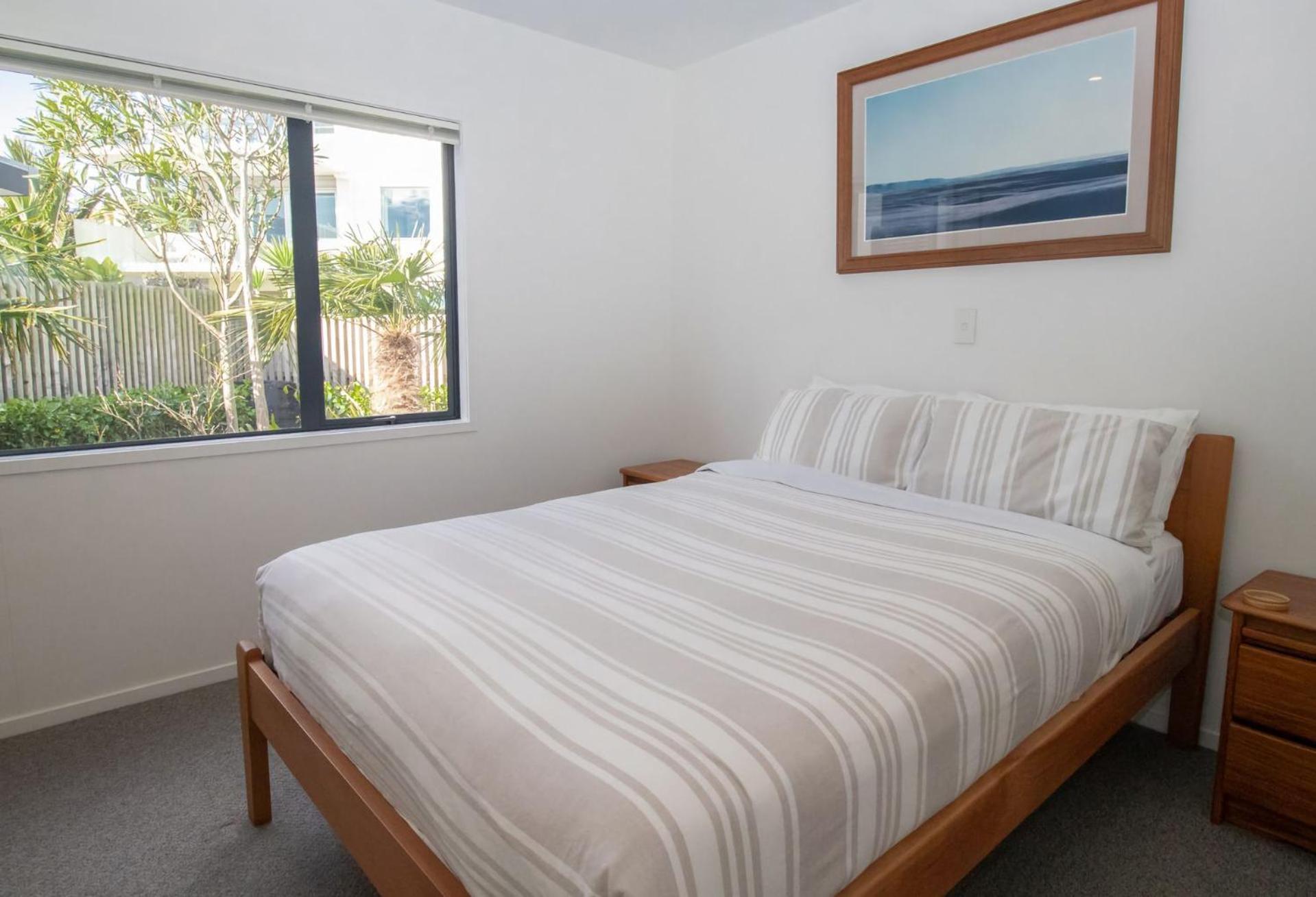 The Ocean Outlook - Pure Luxury Accommodation New Plymouth Exterior photo
